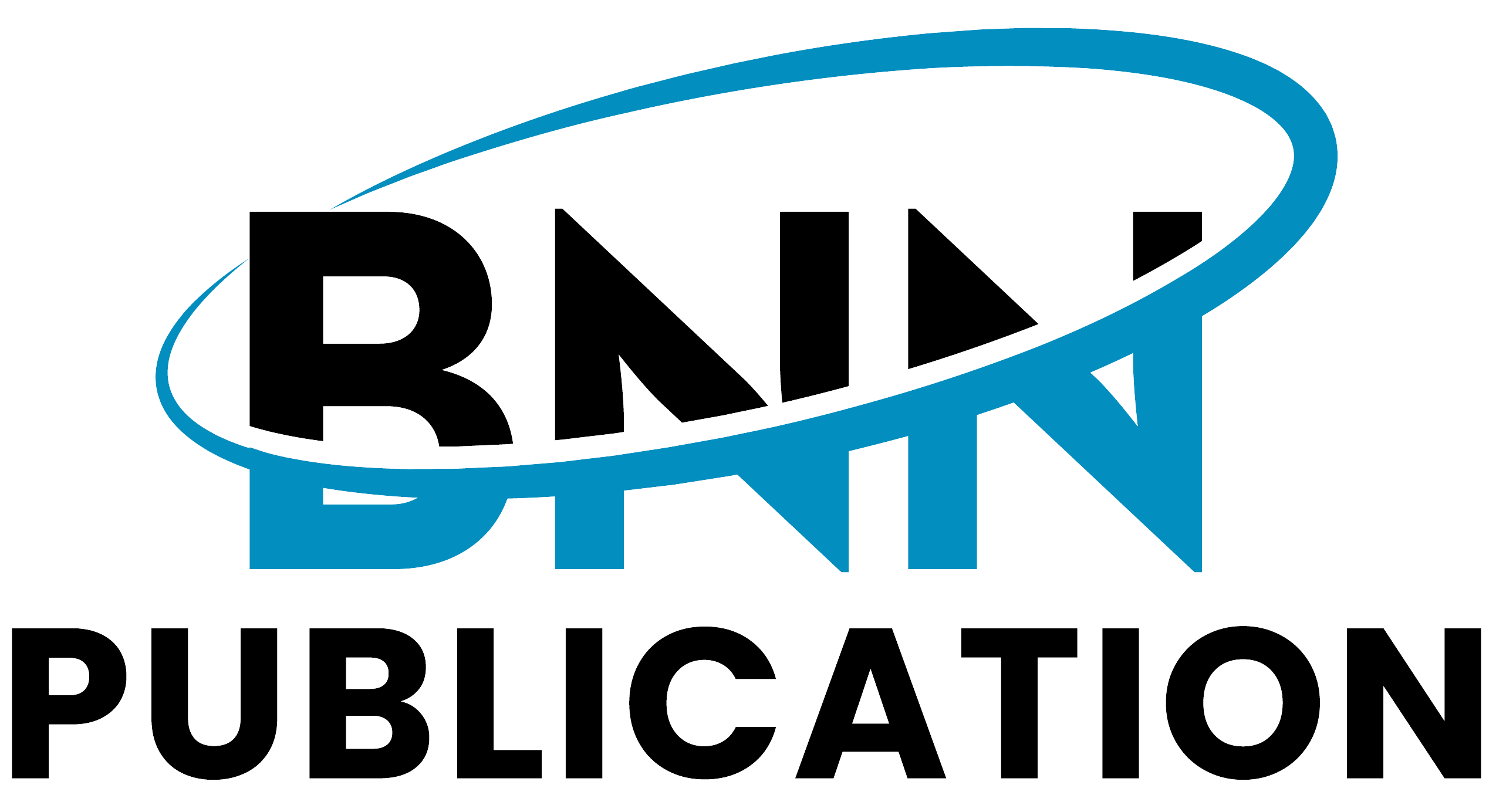 BNN Publication 