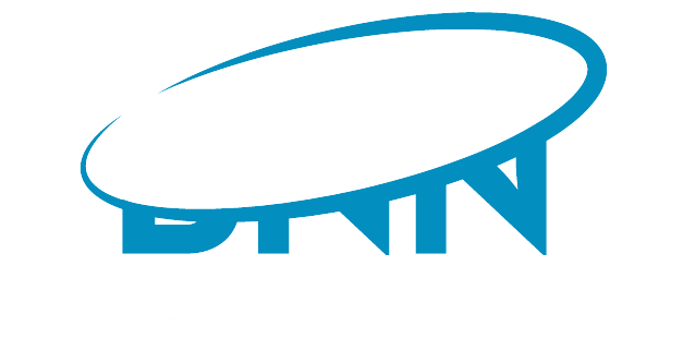 Footer Logo